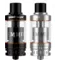 Geekvape Ammit RTA