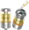 Geekvape Ammit RTA - Фото 2