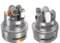 Geekvape Ammit RTA - Фото 3