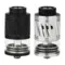 Geekvape Karma RDTA/RDA Tank