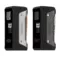 Geekvape Aegis 100W