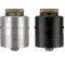 Geekvape Medusa RDTA