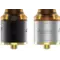 Geekvape Peerless RDA Tank