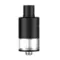 GeekVape Avocado 22 RDTA Special Edition