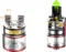 GeekVape Avocado 22 RDTA Special Edition - Фото 5