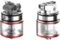 GeekVape Avocado 22 RDTA Special Edition - Фото 4