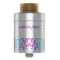 Geekvape Medusa Reborn RDTA