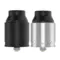 GeekVape Tsunami Pro 25 RDA