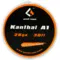 Проволока 10m GeekVape Atomizer DIY Kanthal A1 Tape Wire (28GA)
