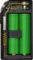 Geekvape Mech Pro Kit - Фото 2