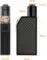 Geekvape Mech Pro Kit - Фото 4