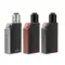 Geekvape Mech Pro Kit