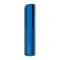 Coolplay Q3 Heating Device 900mAh Blue