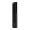 Coolplay Q3 Heating Device 900mAh Tarnish