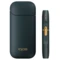 IQOS 2.4 Plus Black