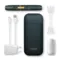 IQOS 2.4 Plus Black - Фото 2