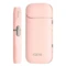 IQOS 2.4 Plus Pink Rose