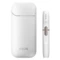 IQOS 2.4 Plus White