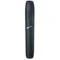 IQOS 3 Black