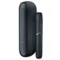 IQOS 3 Black - Фото 3