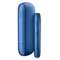 IQOS 3 Blue