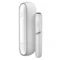 IQOS 3 DUO White
