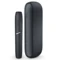 IQOS 3 DUO Black