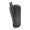 IQOS 3 DUO Black - Фото 3