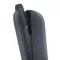 IQOS 3 DUO Black - Фото 2