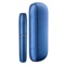 IQOS 3 DUO Blue