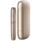 IQOS 3 DUO Gold