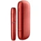 IQOS 3 DUO Red