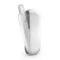 IQOS 3 DUO White - Фото 3