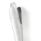 IQOS 3 DUO White - Фото 2