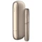 IQOS 3 Gold