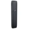 IQOS 3 Multi Black