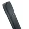 IQOS 3 Multi Black - Фото 2