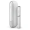 IQOS 3 White
