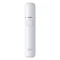 Jouz 12 White