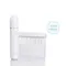 Jouz 12 White - Фото 2