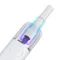 Jouz 20 White - Фото 3