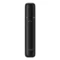 Jouz 20 Black