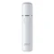 Jouz 20 White