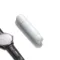 Jouz 20 White - Фото 2