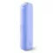 LIL Solid mini cosmos