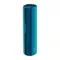 lil SOLID 2.0 Blue