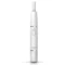 MySmok iSMOD I White
