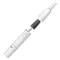 MySmok iSMOD I White - Фото 4