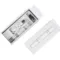 MySmok iSMOD I White - Фото 3