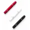 MySmok iSMOD I White - Фото 2